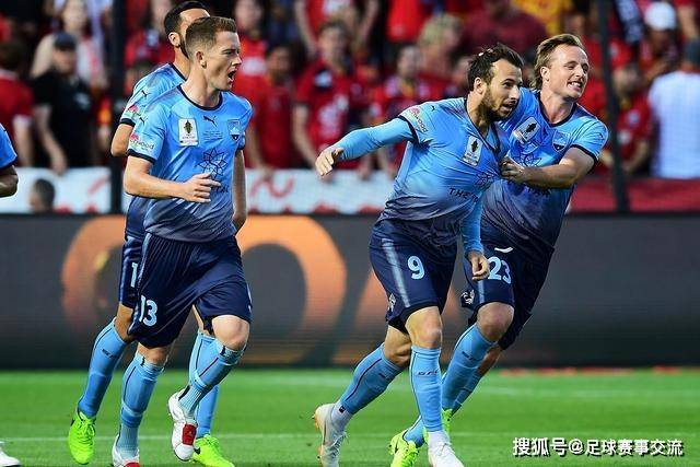 特色小城 体验“上新”（神州看点·奔县游，游什么）